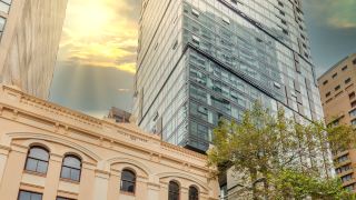 meriton-suites-sussex-street-sydney