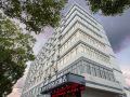 tuk-china-light-residence-hotel-taizhou-municipal-government-store