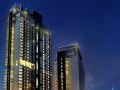 sfera-residence-klcc