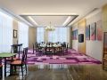 crowne-plaza-xinghai-dalian