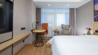 viennese-hotel-changsha-furong-middle-road-store