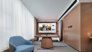 hampton-by-hilton-wuhan-jingkai