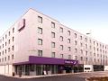 premier-inn-heathrow-airport-terminal-5