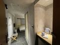 hotel-global-view-niigata