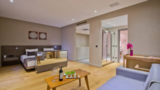 ramada-resort-by-wyndham-bodrum