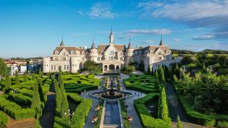 joido-manor-hotel