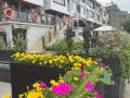 nianyun-guesthouse