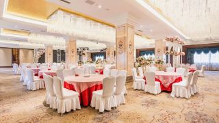 huaqi-earl-hotel