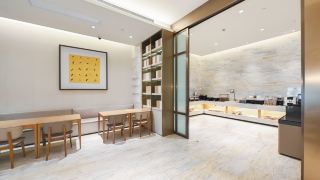 ji-hotel-shanghai-hongqiao-west-yan-an-road