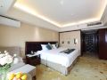 deyang-nantian-hot-spring-hotel
