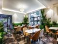 beihai-silver-beach-yintai-time-seaview-villa-hotel