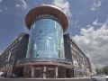lavande-hotel-xiying-store-of-changsha-high-speed-railway-south-station