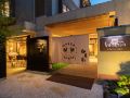 hotel-new-wakasa