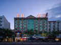 alic-inn-hotel-qionghai-wanquan-river