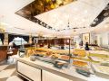 newcomes-orange-hotel