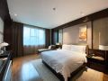 hangzhou-capital-star-hotel