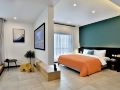 the-queen-s-park-hotel