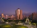 mandarin-oriental-santiago