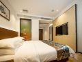 treasure-art-hotel