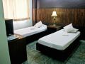rb-lodge-kalibo