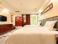 cheermay-hotelsfoshan-green-island-porcelain-sea-international