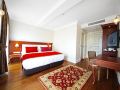 aren-suites-istanbul
