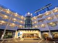 benikea-swiss-rosen-hotel