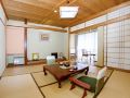 hotel-yoshihara