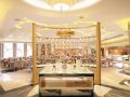 l-arc-hotel-macau