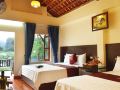 tam-coc-central-bungalow