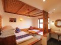 qingshan-hostel
