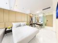 iclub-amtd-sheung-wan-hotel