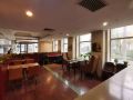 hanting-hotel-shanghai-the-bund-waibaidu-bridge