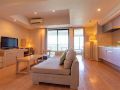 moon-ocean-ginowan-hotel-and-residence