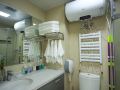 xiangxin-biesu-holiday-apartment-yantai-development-zone-ma-erbeila