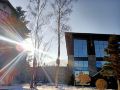 vanke-songhua-lake-yixueju-apartment