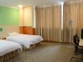 haoxing-hotel-shenzhen-t3-terminal-shop