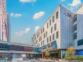 auraya-by-suning-xuzhou-suning-plaza