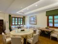 hangzhou-yincui-hotel