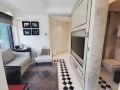 hotel-pravo
