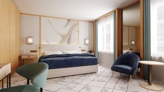 storchen-zurich-lifestyle-boutique-hotel