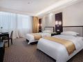 fortune-hotel