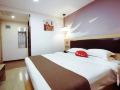 shang-keyou-chain-hotel