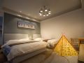 changzhou-yunmo-yinshu-hotel