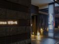 dormy-inn-premium-kyoto-ekimae-natural-hot-spring