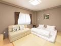 light-hotel