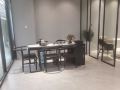 vias-guofeng-hotel-shenzhen-international-convention-and-exhibition-center-store