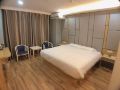 jinyu-business-hotel