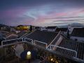 shenzhen-dapeng-ancient-city-unijoy-guesthouse