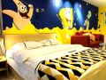 watch-the-sea-homestay-qinhuangdao-yanshan-university